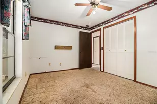 607 E Lakeshore Dr, Ocoee, FL 34761 - Photo 18