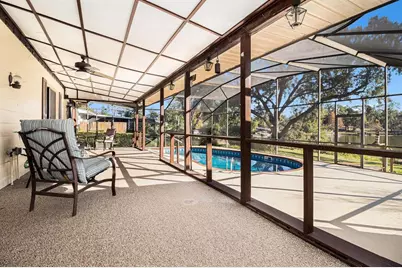 607 E Lakeshore Drive, Ocoee, FL 34761 - Photo 22