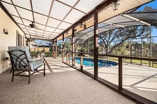 607 E Lakeshore Dr, Ocoee, FL 34761 - Photo 22