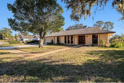 607 E Lakeshore Drive, Ocoee, FL 34761 - Photo 28