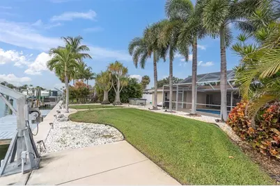 4200 46th Avenue S, Saint Petersburg, FL 33711 - Photo 40