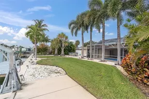 4200 46th Ave S, Saint Petersburg, FL 33711 - Photo 40