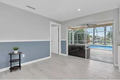 4200 46th Avenue S, Saint Petersburg, FL 33711 - Photo 18