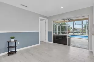 4200 46th Ave S, Saint Petersburg, FL 33711 - Photo 18