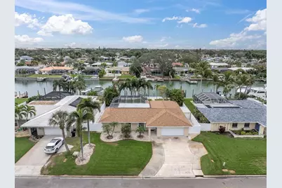 4200 46th Avenue S, Saint Petersburg, FL 33711 - Photo 2