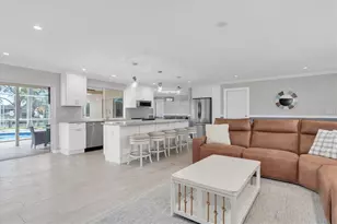 4200 46th Ave S, Saint Petersburg, FL 33711 - Photo 14