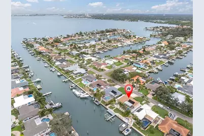 4200 46th Avenue S, Saint Petersburg, FL 33711 - Photo 48