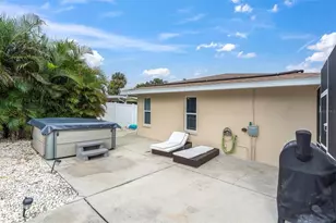 4200 46th Ave S, Saint Petersburg, FL 33711 - Photo 42