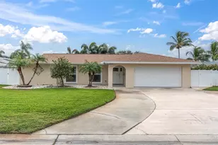 4200 46th Ave S, Saint Petersburg, FL 33711 - Photo 38