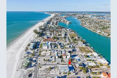 35 79th Terrace, Treasure Island, FL 33706 - Photo 1