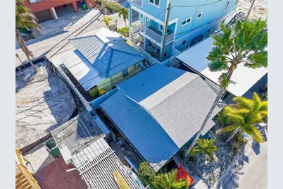 35 79th Terrace, Treasure Island, FL 33706 - Photo 22