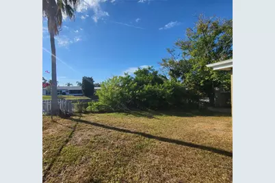 4004 Grayton Drive, New Port Richey, FL 34652 - Photo 16