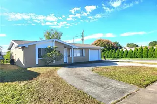 4004 Grayton Dr, New Port Richey, FL 34652 - Photo 2