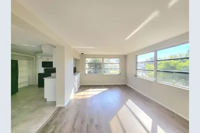 4004 Grayton Drive, New Port Richey, FL 34652 - Photo 10