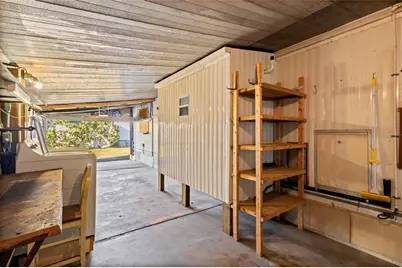 38755 New Jersey Avenue, Zephyrhills, FL 33542 - Photo 26