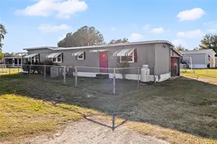 38755 New Jersey Ave, Zephyrhills, FL 33542 - Photo 28