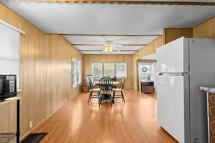 38755 New Jersey Ave, Zephyrhills, FL 33542 - Photo 14