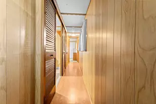 38755 New Jersey Ave, Zephyrhills, FL 33542 - Photo 18