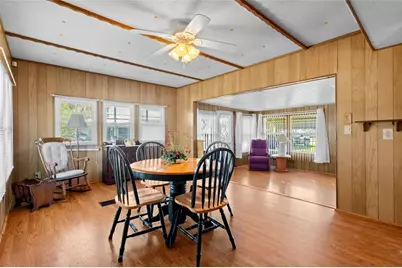 38755 New Jersey Avenue, Zephyrhills, FL 33542 - Photo 8