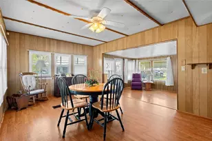 38755 New Jersey Ave, Zephyrhills, FL 33542 - Photo 8