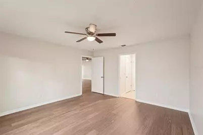 2009 Hereford Drive, Sun City Center, FL 33573 - Photo 20