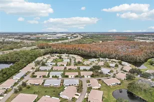 2009 Hereford Dr, Sun City Center, FL 33573 - Photo 58