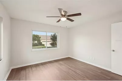 2009 Hereford Drive, Sun City Center, FL 33573 - Photo 16