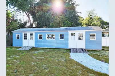 1712 S Clark Avenue, Tampa, FL 33629 - Photo 30