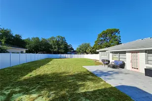 1712 S Clark Ave, Tampa, FL 33629 - Photo 34