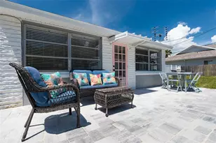 1712 S Clark Ave, Tampa, FL 33629 - Photo 28