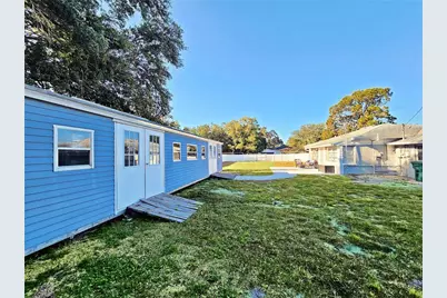 1712 S Clark Avenue, Tampa, FL 33629 - Photo 32