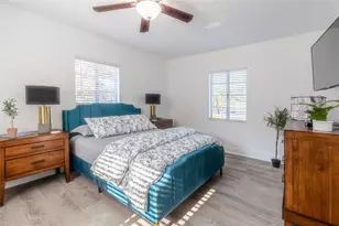 1712 S Clark Ave, Tampa, FL 33629 - Photo 20