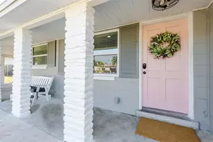 1712 S Clark Ave, Tampa, FL 33629 - Photo 2