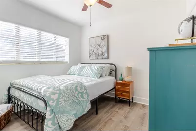 1712 S Clark Avenue, Tampa, FL 33629 - Photo 22