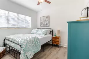 1712 S Clark Ave, Tampa, FL 33629 - Photo 22