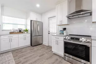 1712 S Clark Ave, Tampa, FL 33629 - Photo 10