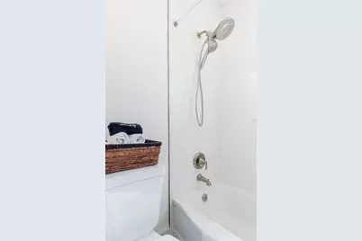 1712 S Clark Avenue, Tampa, FL 33629 - Photo 24