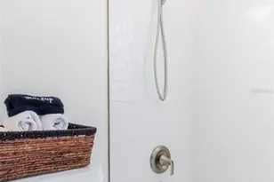 1712 S Clark Ave, Tampa, FL 33629 - Photo 24