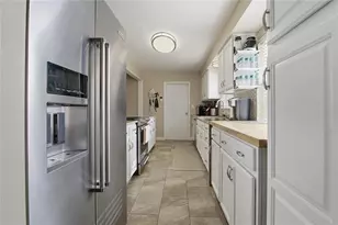 1658 Fruitwood Dr, Clearwater, FL 33756 - Photo 22