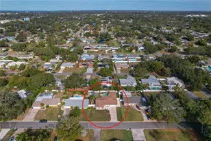 1658 Fruitwood Dr, Clearwater, FL 33756 - Photo 68