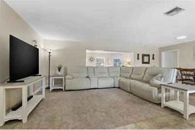 1658 Fruitwood Drive, Clearwater, FL 33756 - Photo 8