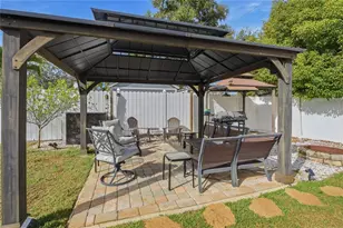 1658 Fruitwood Dr, Clearwater, FL 33756 - Photo 52