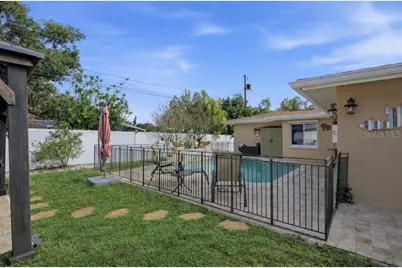 1658 Fruitwood Drive, Clearwater, FL 33756 - Photo 50