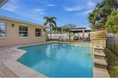 1658 Fruitwood Drive, Clearwater, FL 33756 - Photo 48