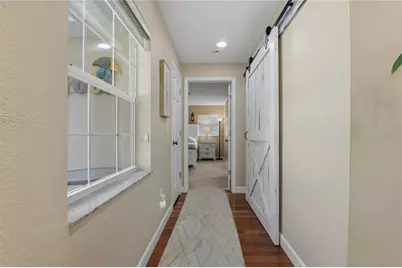 1658 Fruitwood Drive, Clearwater, FL 33756 - Photo 24