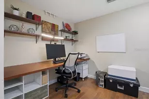 1658 Fruitwood Dr, Clearwater, FL 33756 - Photo 36