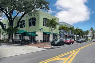 2305 W Texas Ave, Tampa, FL 33629 - Photo 40