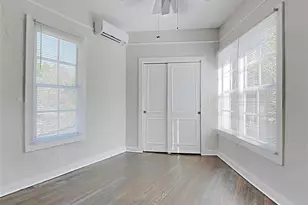 2305 W Texas Ave, Tampa, FL 33629 - Photo 16