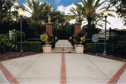 2305 W Texas Avenue #1, Tampa, FL 33629 - Photo 36