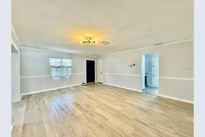 2703 Westhigh Avenue, Tampa, FL 33614 - Photo 6